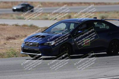 media/May-24-2025-Extreme Speed (Sat) [[067a6f0386]]/Orange Group/Turn 2 and 4/